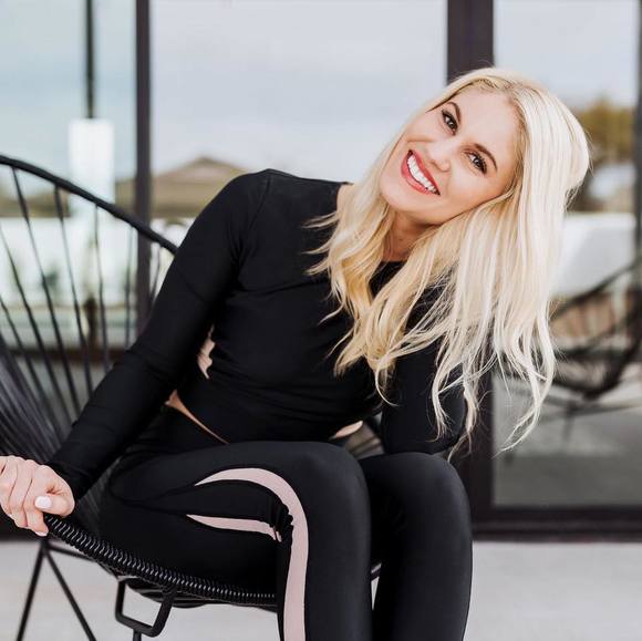 randi_graves